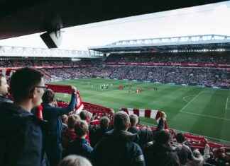 Go Ahead Eagles – Ajax Opstellingen: Eredivisie Duel Met Opvallende Keuzes Go Ahead Eagles - Ajax Opstellingen: Eredivisie Duel Met Opvallende Keuzes