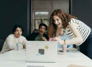 Go Ahead Eagles – Feyenoord Opstellingen: Wie Is De Sleutelspeler In Deze Clash? Go Ahead Eagles - Feyenoord Opstellingen: Wie Is De Sleutelspeler In Deze Clash?