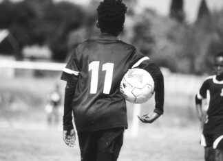 Go Ahead Eagles – PSV Opstellingen: Ontdek De Verwachte Basiself Voor Deze Eredivisie Confrontatie Go Ahead Eagles - PSV Opstellingen: Ontdek De Verwachte Basiself Voor Deze Eredivisie Confrontatie