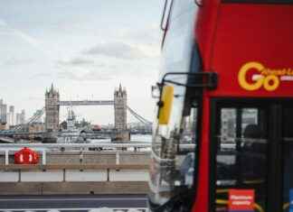 Go Ahead Eagles – SK Brann Opstellingen: Verwachte Spelers En Strategieën In Deze Europese Strijd Go Ahead Eagles - SK Brann Opstellingen: Verwachte Spelers En Strategieën In Deze Europese Strijd