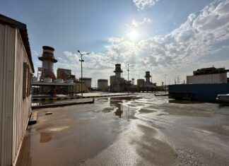 Gratis Parkeren In Utrecht: Waar Je Je Auto Gratis Parkeert In Utrecht Gratis Parkeren In Utrecht: Waar Je Je Auto Gratis Parkeert In Utrecht