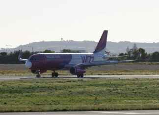 Grieks Voetbalelftal – Engels Voetbalelftal Opstellingen: Wie Bepaalt Het Ritme In Het Middenveld? Grieks Voetbalelftal - Engels Voetbalelftal Opstellingen: Wie Bepaalt Het Ritme In Het Middenveld?