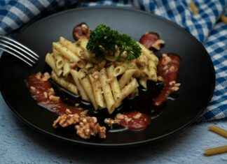 Griekse Restaurants In Utrecht: De Beste Plekken Voor Grieks Eten In Utrecht Griekse Restaurants In Utrecht: De Beste Plekken Voor Grieks Eten In Utrecht