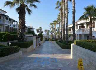 Hampton By Hilton Amsterdam Arena Boulevard: Het Perfecte Hotel Voor Je Verblijf In Amsterdam Hampton By Hilton Amsterdam Arena Boulevard: Het Perfecte Hotel Voor Je Verblijf In Amsterdam