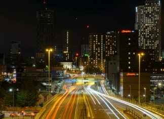 Hampton By Hilton Arena Hotel Amsterdam: Verblijf In Dit Comfortabele Hotel Bij Amsterdam Arena Hampton By Hilton Arena Hotel Amsterdam: Verblijf In Dit Comfortabele Hotel Bij Amsterdam Arena