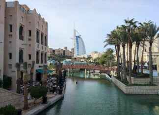 Hampton By Hilton Utrecht: Het Ideale Hotel Bij Utrecht Centraal Station Hampton By Hilton Utrecht: Het Ideale Hotel Bij Utrecht Centraal Station