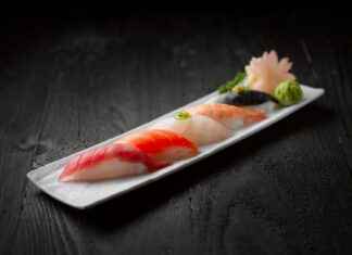 Have A Roll Utrecht: De Beste Sushi En Rolls In Utrecht Have A Roll Utrecht: De Beste Sushi En Rolls In Utrecht