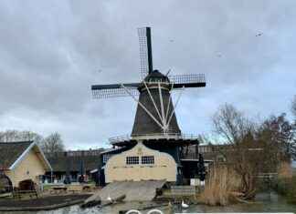 Het Weer In Utrecht: Weersomstandigheden Voor De Komende Week In Utrecht Het Weer In Utrecht: Weersomstandigheden Voor De Komende Week In Utrecht
