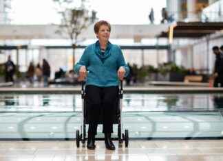 Hoog Catharijne Godebaldkwartier Utrecht: Het Ideale Winkelcentrum In Utrecht Hoog Catharijne Godebaldkwartier Utrecht: Het Ideale Winkelcentrum In Utrecht