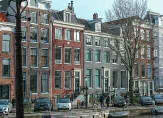 Hotel Ibis Amsterdam City West Amsterdam Netherlands: De Beste Keuze Voor Budgetverblijf In Amsterdam Hotel Ibis Amsterdam City West Amsterdam Netherlands: De Beste Keuze Voor Budgetverblijf In Amsterdam