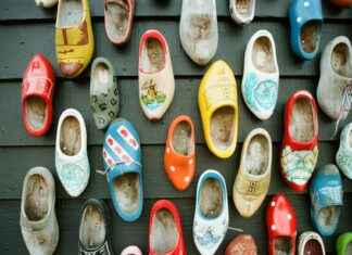 Ibis Styles Amsterdam Central Station Amsterdam Netherlands: Praktisch Verblijf Dichtbij Amsterdam Centraal Ibis Styles Amsterdam Central Station Amsterdam Netherlands: Praktisch Verblijf Dichtbij Amsterdam Centraal