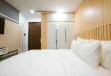 Inntel Hotel Utrecht Centre: Luxe Verblijf In Het Centrum Van Utrecht Inntel Hotel Utrecht Centre: Luxe Verblijf In Het Centrum Van Utrecht