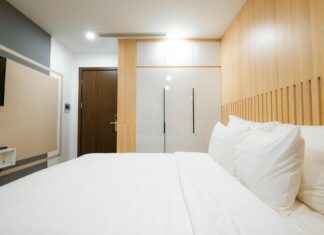 Inntel Hotel Utrecht Centre: Luxe Verblijf In Het Centrum Van Utrecht Inntel Hotel Utrecht Centre: Luxe Verblijf In Het Centrum Van Utrecht