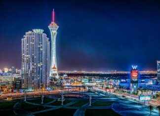 Inntel Hotels Utrecht Centre: Geniet Van Je Verblijf In Het Hart Van Utrecht Inntel Hotels Utrecht Centre: Geniet Van Je Verblijf In Het Hart Van Utrecht