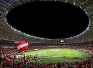 Ipswich Town FC – Liverpool FC Opstellingen: Championship Vs Premier League In De Basiself Ipswich Town FC - Liverpool FC Opstellingen: Championship Vs Premier League In De Basiself