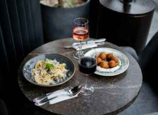 Italiaans Voetbalelftal – Albanees Voetbalelftal Opstellingen: Serie A Sterren In De Nationale Elf Italiaans Voetbalelftal - Albanees Voetbalelftal Opstellingen: Serie A Sterren In De Nationale Elf