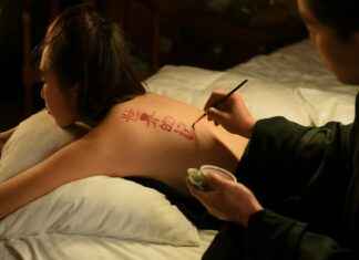 Japanese Head Spa Utrecht: De Nieuwste Trend In Ontspanning In Utrecht Japanese Head Spa Utrecht: De Nieuwste Trend In Ontspanning In Utrecht