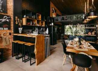 Jazz Café Alto Korte Leidsedwarsstraat Amsterdam: Geniet Van Live Jazz In Dit Café In Amsterdam Jazz Café Alto Korte Leidsedwarsstraat Amsterdam: Geniet Van Live Jazz In Dit Café In Amsterdam