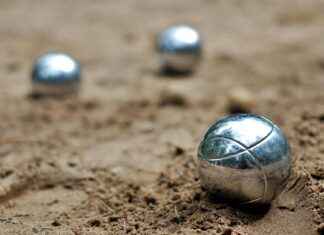 Jeu De Boules Bar Utrecht: De Beste Plekken Om Te Spelen En Te Ontspannen In Utrecht Jeu De Boules Bar Utrecht: De Beste Plekken Om Te Spelen En Te Ontspannen In Utrecht