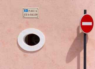 Jeu De Boules Utrecht: Waar Je De Beste Jeu De Boules Plekken Vindt In Utrecht Jeu De Boules Utrecht: Waar Je De Beste Jeu De Boules Plekken Vindt In Utrecht