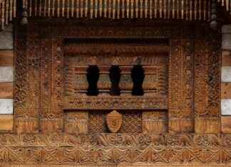 Kamasutra Jaarbeurs Utrecht 2024 Tickets: Mis Dit Indrukwekkende Evenement Niet Kamasutra Jaarbeurs Utrecht 2024 Tickets: Mis Dit Indrukwekkende Evenement Niet