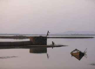 Kolping Boys – FC Groningen Opstellingen: Regionale Heldendaden In De Basis Kolping Boys - FC Groningen Opstellingen: Regionale Heldendaden In De Basis