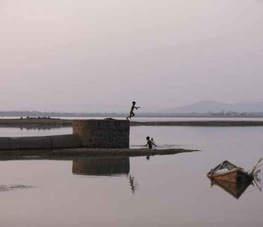 Kolping Boys – FC Groningen Opstellingen: Regionale Heldendaden In De Basis Kolping Boys - FC Groningen Opstellingen: Regionale Heldendaden In De Basis