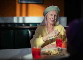 Le French Cafe Utrecht: Een Authentieke Franse Ervaring In Utrecht Le French Cafe Utrecht: Een Authentieke Franse Ervaring In Utrecht