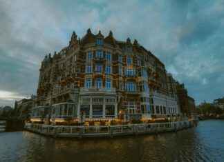 Leonardo Boutique Museumhotel Amsterdam City Center: Een Charmehotel Dichtbij De Musea Leonardo Boutique Museumhotel Amsterdam City Center: Een Charmehotel Dichtbij De Musea