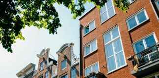 Leonardo Hotel Amsterdam City Center Amsterdam: Verblijf In Het Centrum Van Amsterdam Leonardo Hotel Amsterdam City Center Amsterdam: Verblijf In Het Centrum Van Amsterdam