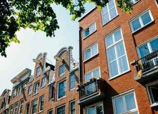 Leonardo Hotel Amsterdam City Center Amsterdam: Verblijf In Het Centrum Van Amsterdam Leonardo Hotel Amsterdam City Center Amsterdam: Verblijf In Het Centrum Van Amsterdam