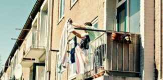 Leonardo Hotel Utrecht City Center: Comfort En Gemak In Het Centrum Van Utrecht Leonardo Hotel Utrecht City Center: Comfort En Gemak In Het Centrum Van Utrecht