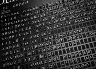 Lille OSC – Real Madrid Opstellingen: Champions League Outsiders Met Sterke Startelf Lille OSC - Real Madrid Opstellingen: Champions League Outsiders Met Sterke Startelf