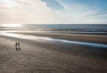 Liverpool FC – Aston Villa Opstellingen: Wat Zijn De Verwachte Opstellingen Voor Deze Belangrijke Clash? Liverpool FC - Aston Villa Opstellingen: Wat Zijn De Verwachte Opstellingen Voor Deze Belangrijke Clash?