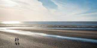 Liverpool FC – Aston Villa Opstellingen: Wat Zijn De Verwachte Opstellingen Voor Deze Belangrijke Clash? Liverpool FC - Aston Villa Opstellingen: Wat Zijn De Verwachte Opstellingen Voor Deze Belangrijke Clash?