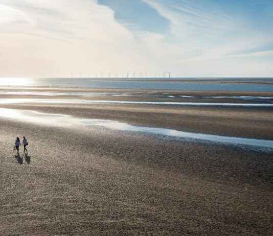 Liverpool FC – Aston Villa Opstellingen: Wat Zijn De Verwachte Opstellingen Voor Deze Belangrijke Clash? Liverpool FC - Aston Villa Opstellingen: Wat Zijn De Verwachte Opstellingen Voor Deze Belangrijke Clash?