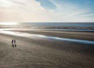 Liverpool FC – Manchester City Opstellingen: Premier League Beslissers In De Startelf Liverpool FC - Manchester City Opstellingen: Premier League Beslissers In De Startelf