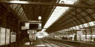 Lokaal Van De Stad Heemstedestraat Amsterdam: Gezellig Eetcafé In Amsterdam Lokaal Van De Stad Heemstedestraat Amsterdam: Gezellig Eetcafé In Amsterdam