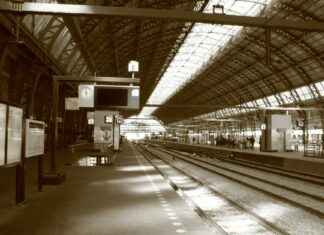 Lokaal Van De Stad Heemstedestraat Amsterdam: Gezellig Eetcafé In Amsterdam Lokaal Van De Stad Heemstedestraat Amsterdam: Gezellig Eetcafé In Amsterdam