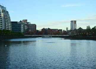 Manchester City – Manchester United Opstellingen: De Stad Derby Start Met Deze 11 Manchester City - Manchester United Opstellingen: De Stad Derby Start Met Deze 11