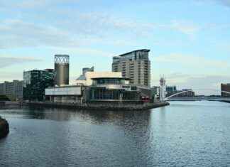 Manchester City WFC – Hammarby IF DFF Opstellingen: Vrouwenvoetbal Clash Met Verrassingen Manchester City WFC - Hammarby IF DFF Opstellingen: Vrouwenvoetbal Clash Met Verrassingen