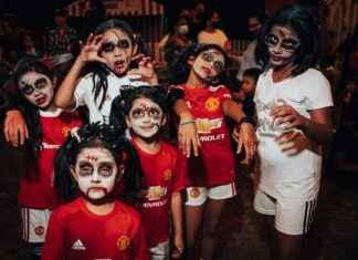 Manchester United – FC Twente Opstellingen: Europa League Clash Met Nederlandse Inbreng Manchester United - FC Twente Opstellingen: Europa League Clash Met Nederlandse Inbreng