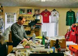 Manchester United – Fulham FC Opstellingen: Premier League Battle Met Interessante Keuzes Manchester United - Fulham FC Opstellingen: Premier League Battle Met Interessante Keuzes