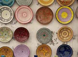 Marokkaans Voetbalelftal – Zuid-Afrikaans Voetbalelftal Opstellingen: Verwachte Line-Up Voor Deze Afrika Cup Kraker Marokkaans Voetbalelftal - Zuid-Afrikaans Voetbalelftal Opstellingen: Verwachte Line-Up Voor Deze Afrika Cup Kraker