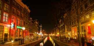 Meininger Amsterdam City West Amsterdam Netherlands: Ideaal Hotel Voor Toeristen In Amsterdam Meininger Amsterdam City West Amsterdam Netherlands: Ideaal Hotel Voor Toeristen In Amsterdam