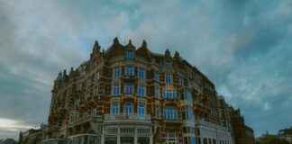 Meininger Hotel Amsterdam City West Amsterdam: Budgetvriendelijk Verblijf In Amsterdam West Meininger Hotel Amsterdam City West Amsterdam: Budgetvriendelijk Verblijf In Amsterdam West