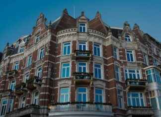 Meininger Hotel Amsterdam City West Amsterdam Netherlands: Budgetvriendelijk Verblijf In Amsterdam Meininger Hotel Amsterdam City West Amsterdam Netherlands: Budgetvriendelijk Verblijf In Amsterdam