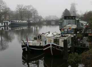 Meisje Springt Van Flat Amsterdam Noord Destiny: Het Tragische Voorval In Amsterdam Noord Meisje Springt Van Flat Amsterdam Noord Destiny: Het Tragische Voorval In Amsterdam Noord