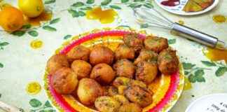 Mondi Amsterdam New-West Caribbean Cuisine: De Beste Caribische Gerechten In Amsterdam Mondi Amsterdam New-West Caribbean Cuisine: De Beste Caribische Gerechten In Amsterdam