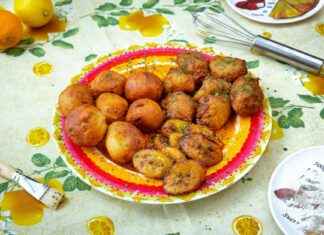 Mondi Amsterdam New-West Caribbean Cuisine: De Beste Caribische Gerechten In Amsterdam Mondi Amsterdam New-West Caribbean Cuisine: De Beste Caribische Gerechten In Amsterdam